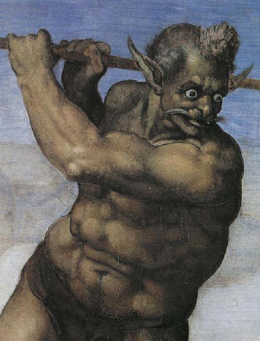 File:Charon by Michelangelo.jpg