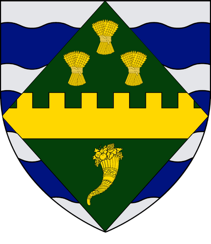 File:Hunts CoA.png