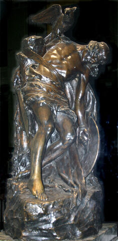 File:Cuchulain at GPO.jpg