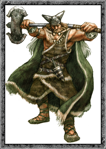 File:Bor.png