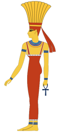 Anukis