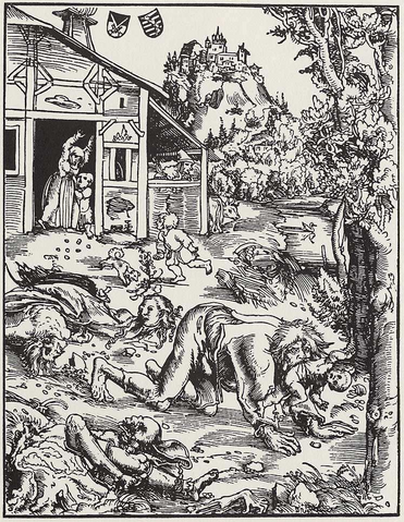 File:Werwolf.png