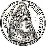 200px-Phoenix-Agenor filius