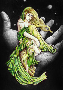 AGHOY