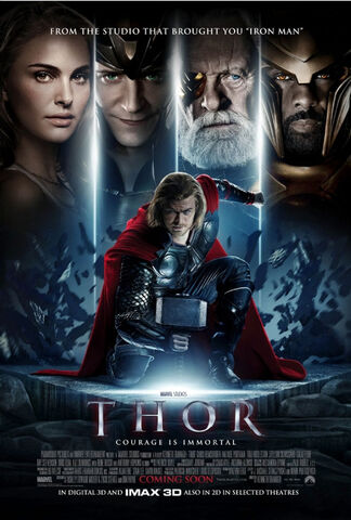 File:Thor movie poster.jpg