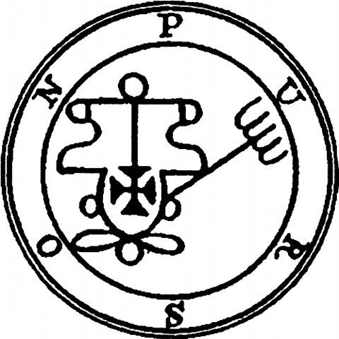 File:Tumblr lv77bzV3pr1r76wy8o1 500.jpg