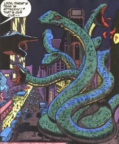 File:Midgard serpent2.jpg