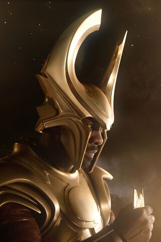 File:Heimdall in Thor.jpg