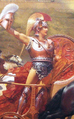 Thumbnail for version as of 06:31, January 4, 2012