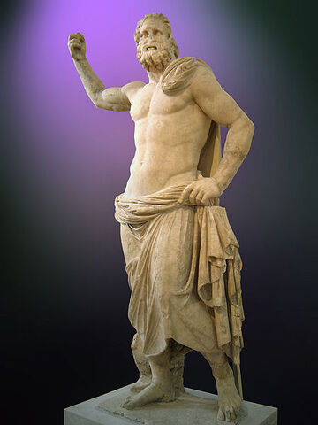 File:450px-0036MAN Poseidon.jpg