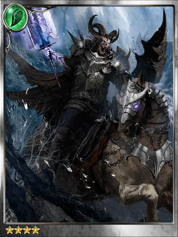 File:Awakened Cimejes꞉Thawed.png