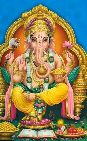 File:GaneshColour500.jpg