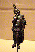 File:150px-BegramHarpocrates.jpg