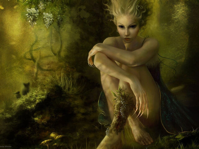 File:Elves.jpg