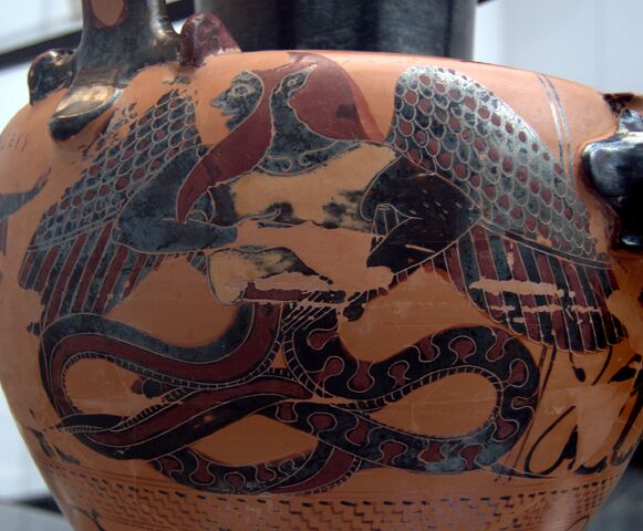 File:Typhon.jpg