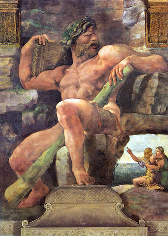 File:Polyphemus.jpg