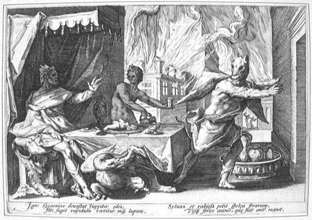 File:Lycaon turned into wolf-Goltzius-1589-1024x724.jpg
