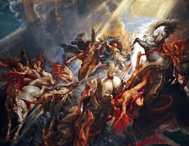 File:1024px-Rubens-Fall of Phaeton.jpg