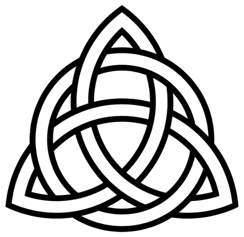 File:Triquetra.png