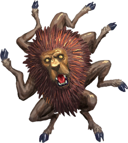 File:Buer.png