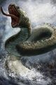 Thumbnail for version as of 20:51, June 19, 2013