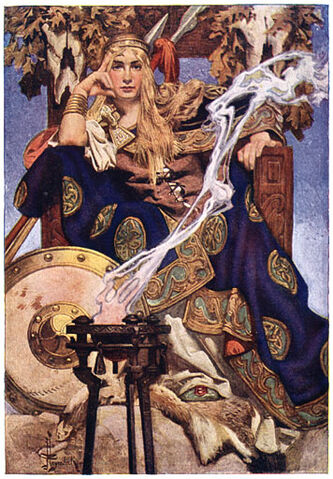 File:Medb.jpg