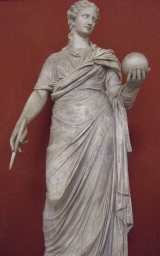 File:Ourania.jpg