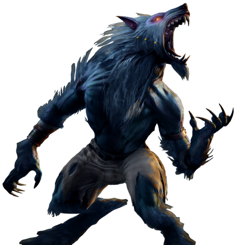 File:Sabrewulf (KIller Instinct) -01.png