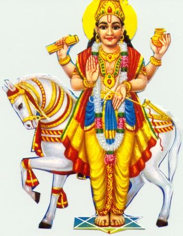 File:Shukra.jpg