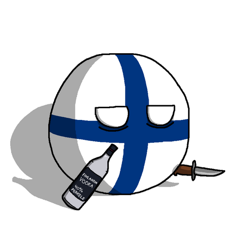 File:K9J6GDx.png