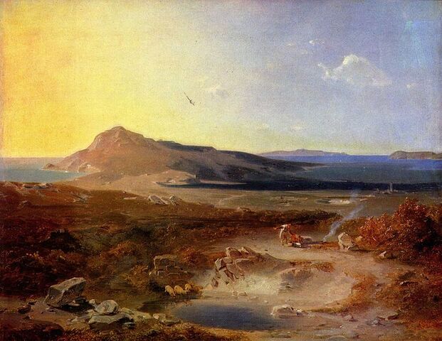 File:Delos.jpg