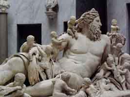 File:ThNileRivergod.jpg
