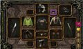 Thumbnail for version as of 09:52, March 10, 2007