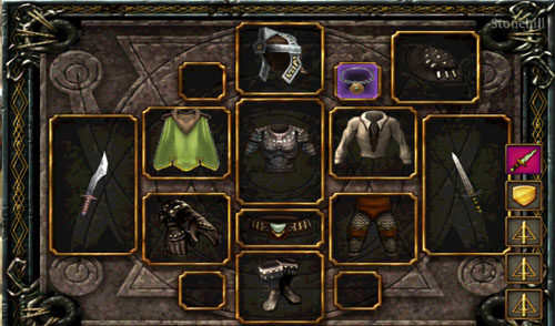 File:Inventory.jpg