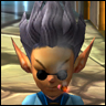 File:Gremlin.jpg