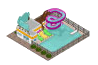 City PublicPool