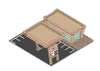 City GasStation