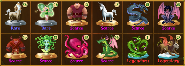 File:Fabled collection.png