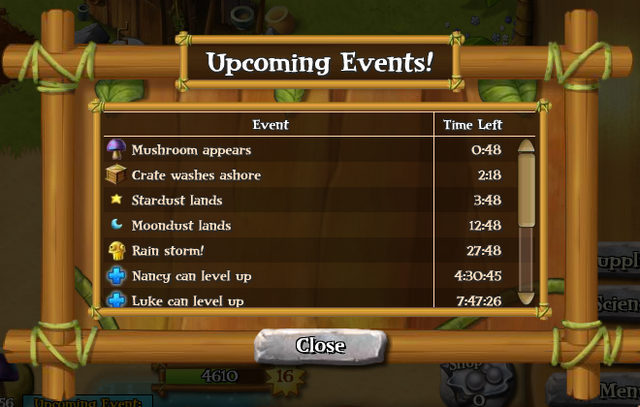 File:Upcoming Events.png