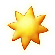 Icon sundust large