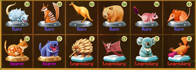 File:Marsupials collection.png