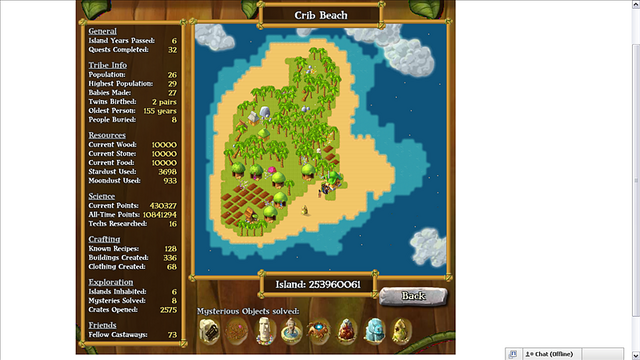 File:ScreenShot479.png