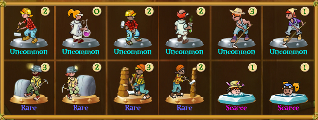File:Occupations Collection.png