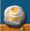BarrelButtonDk 01