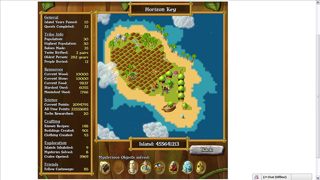 File:ScreenShot534.png