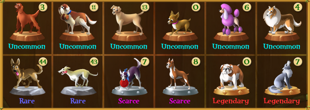 File:Dogs collection.png