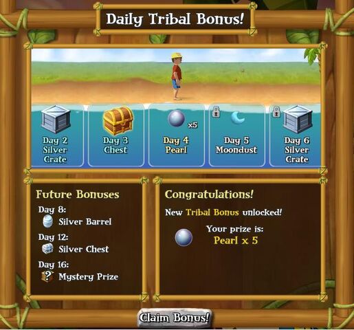 File:Daily bonus.jpg