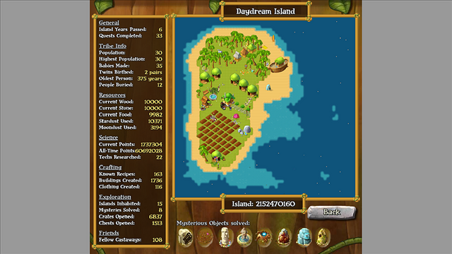 File:ScreenShot587.png