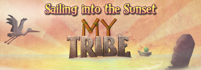 File:Sailing into the sunset.png