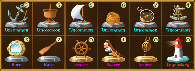 File:Nautical collection.png
